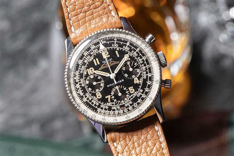 best breitling replica watches|breitling navitimer alternative.